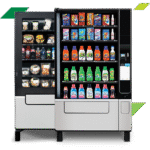 The current image has no alternative text. The file name is: buying-first-machine-1.png